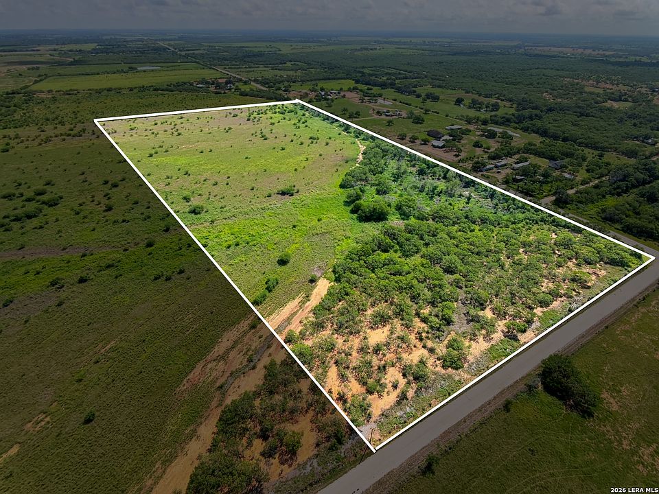 1st image of TBD County Road 302