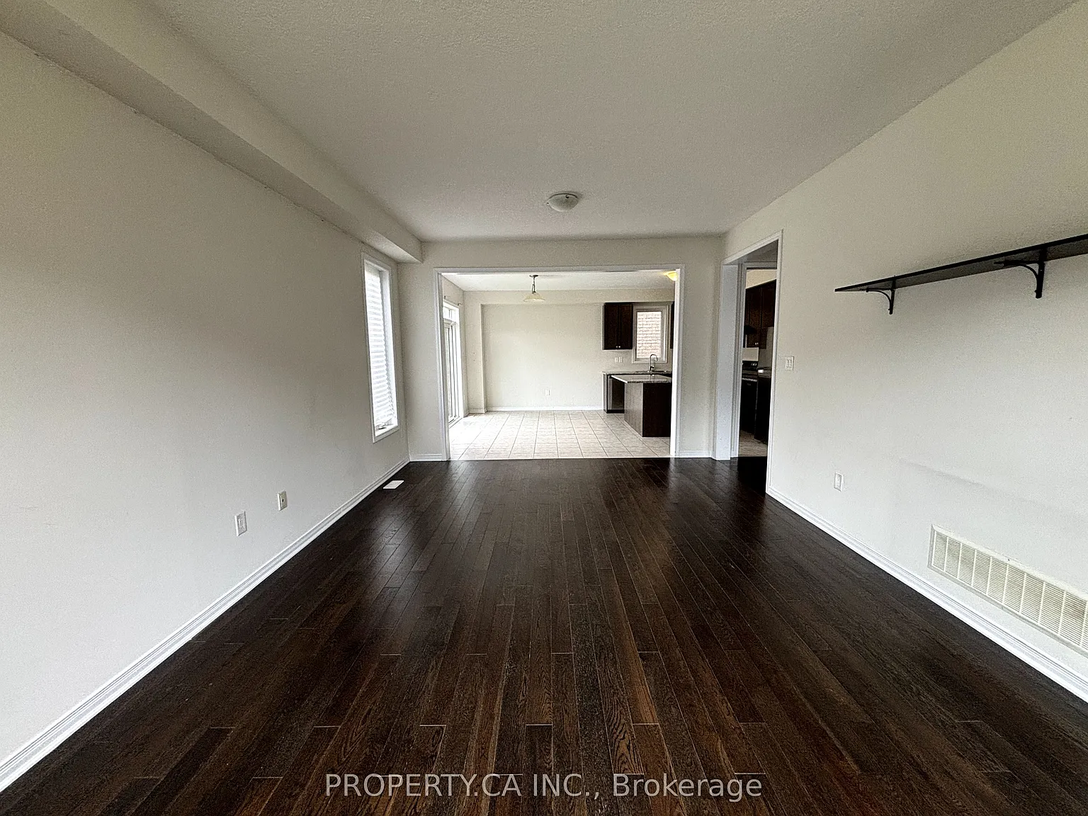 4 bed, $3,700 — Photo 4