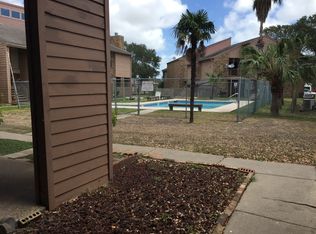 7122 Premont Dr APT A103, Corpus Christi, TX 78414