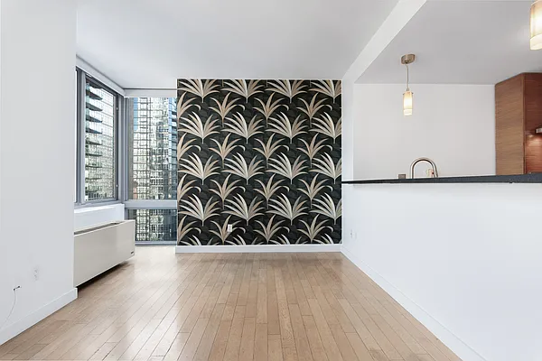 Rented by BARNES New York | media 3