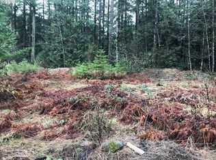 0 SE Highway 26, Rhododendron, OR