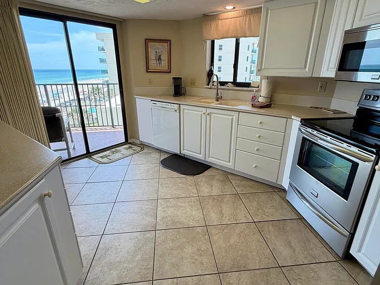 3757 S Atlantic Ave #507 — Photo 9