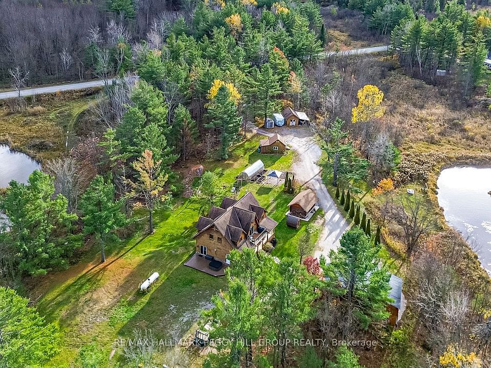 1st image of 2504 Fairgrounds Rd