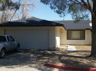 751 Higgins Rd APT 14, Barstow, CA 92311