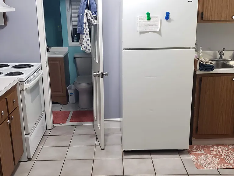 1389 Hibiscus St #GUEST HOUSE — Photo 11