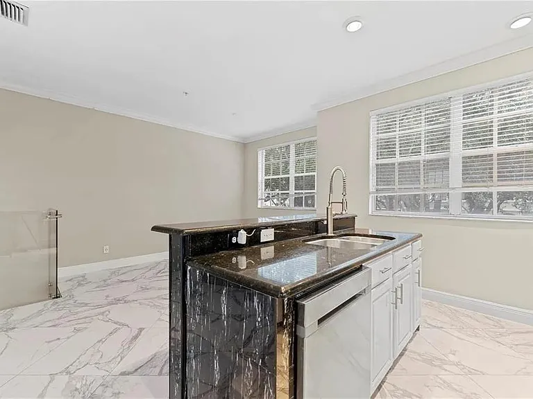1437 Harbour Walk Rd — Photo 11