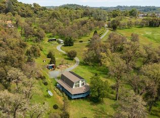 20660 Green Acres Dr, Grass Valley, CA 95949