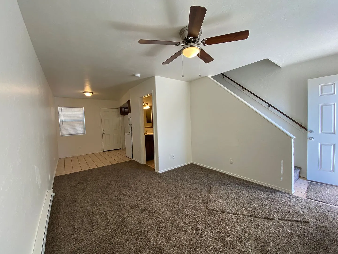 3232 N. Tani Rd. — Photo 3
