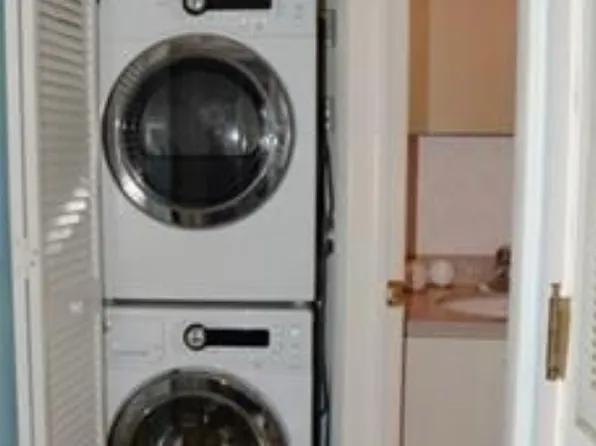 6895 Estero Blvd APT 543, Fort Myers Beach, FL 33931