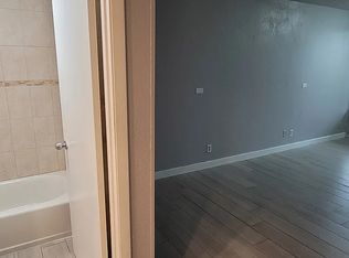 (Undisclosed Address), Hollywood, FL 33020
