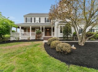 1 Delaware Rd, Readington Twp., NJ 08889