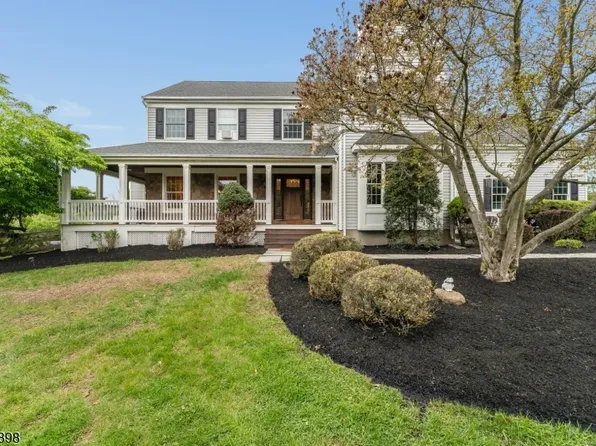 1 Delaware Rd, Readington Twp., NJ 08889