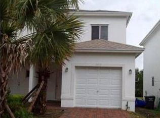 5715 Fillmore St, Hollywood, FL 33021