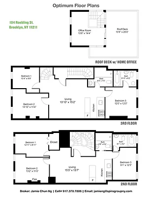 Sold by Spire Group | media 7