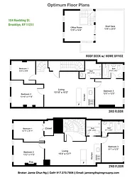 Sold by Spire Group