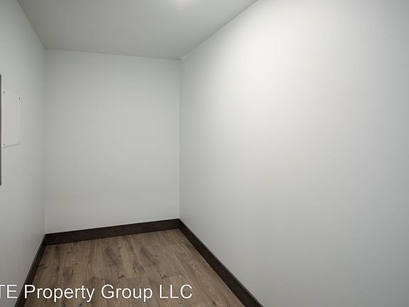 2nd image of 1105 Twin Lakes Ave APT N