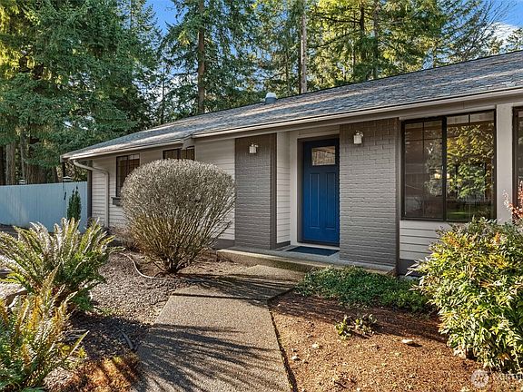 2nd image of 3808 75th Avenue Ct NW