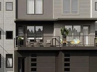 762 Goeglein Gulch Rd, Durango, CO 81301