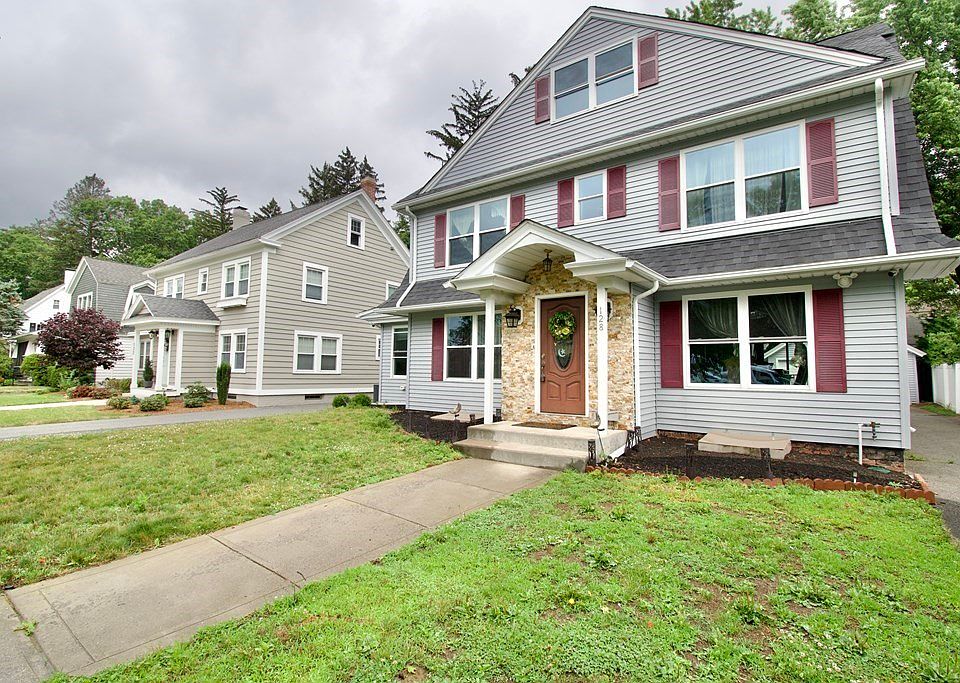 128 Converse St, Longmeadow, MA 01106 MLS 73162345 Zillow
