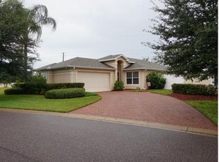 3439 Raleigh Dr, Winter Haven, FL 33884