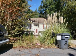 200 Sable Cir, Covington, GA 30016