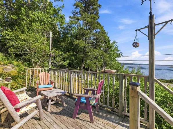 2559 Lawrencetown Rd, Lawrencetown, NS B2Z 1L1