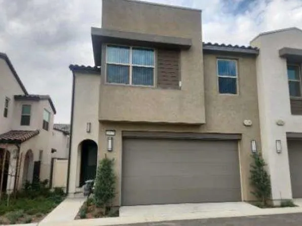 16020 Sunny Ct, Fontana, CA 92336