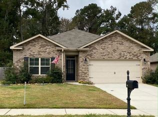 102 Oak Path Ln, Harvest, AL 35749
