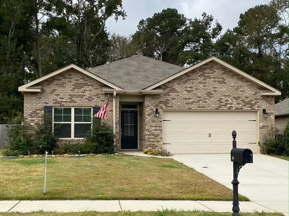 102 Oak Path Ln, Harvest, AL 35749