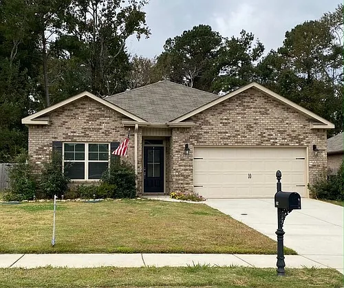 102 Oak Path Ln Photo 1