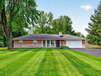 6222 Acton Rd, Indianapolis, IN, 46259