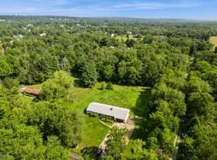 520 County Road 579, Ringoes, NJ 08551
