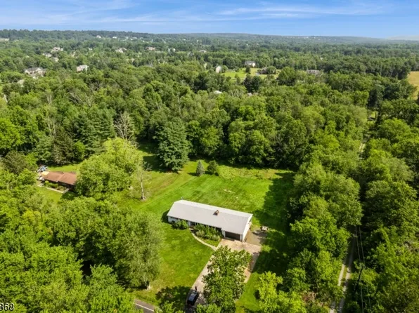 520 County Road 579, Raritan Twp., NJ 08551