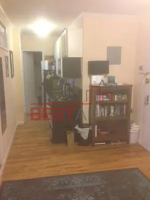 Rented by Best Apartments North Inc | media 38