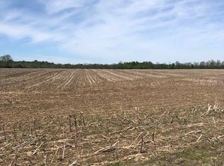 1080 S State Route 122, Eaton, OH 45320