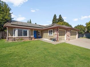 1365 Harth Ct, Dixon, CA 95620