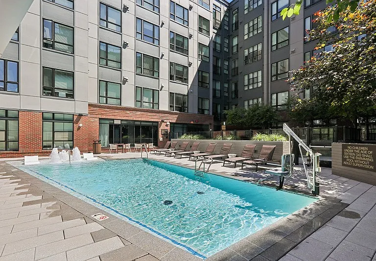 Alta 801 — Photo 20