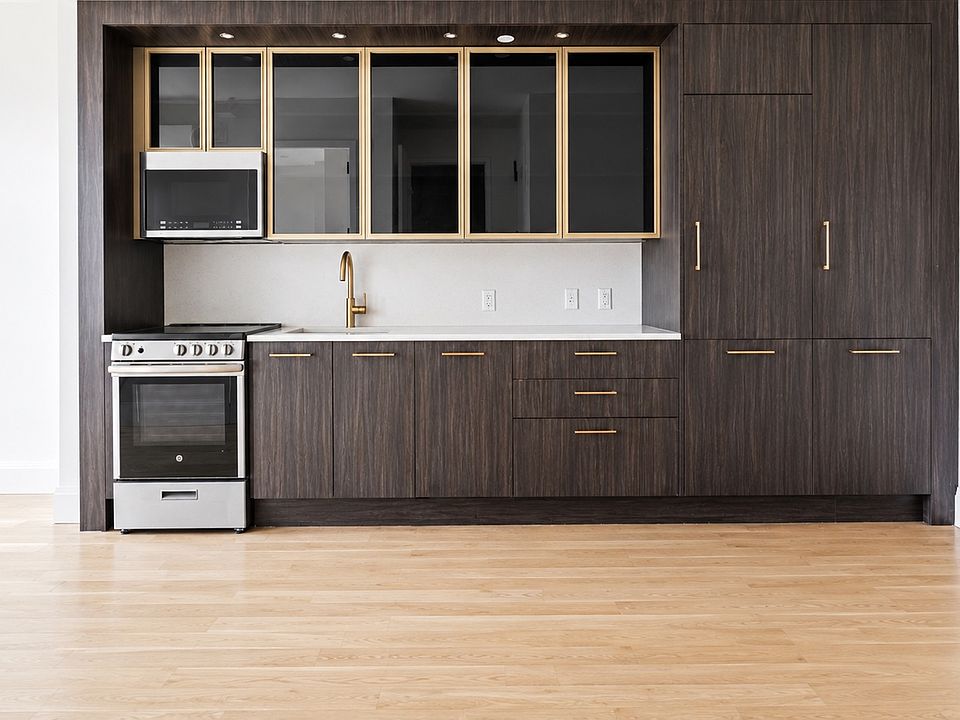 1st image of 329 Gates Ave #308