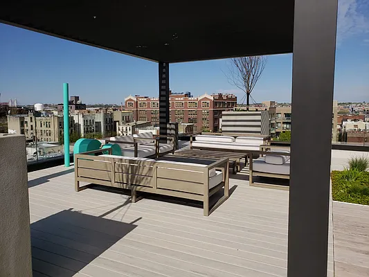 Rented by Lodger Corp | media 53