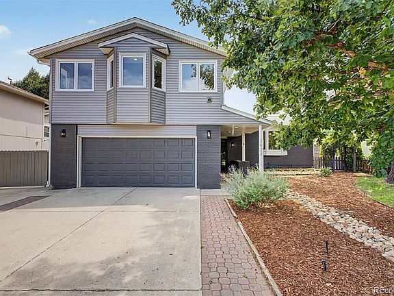 2nd image of 2823 Humboldt Circle