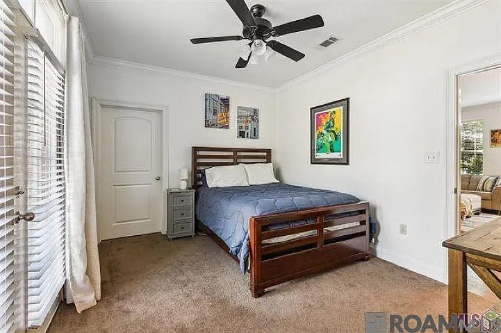 888 S Kenilworth Pkwy #6A — Photo 6