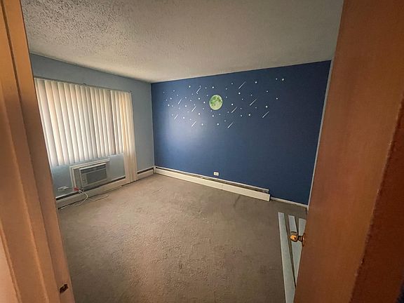 3rd image of 9588 N Terrace Pl #2D