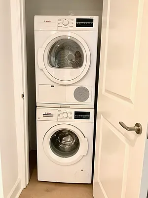 Rented by The Dermot Realty Management Company | media 47