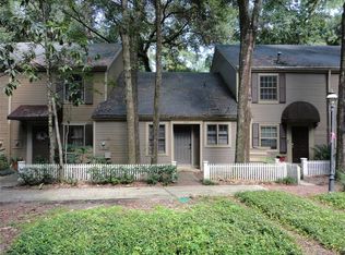 5139 SW 92nd Ct, Gainesville, FL 32608