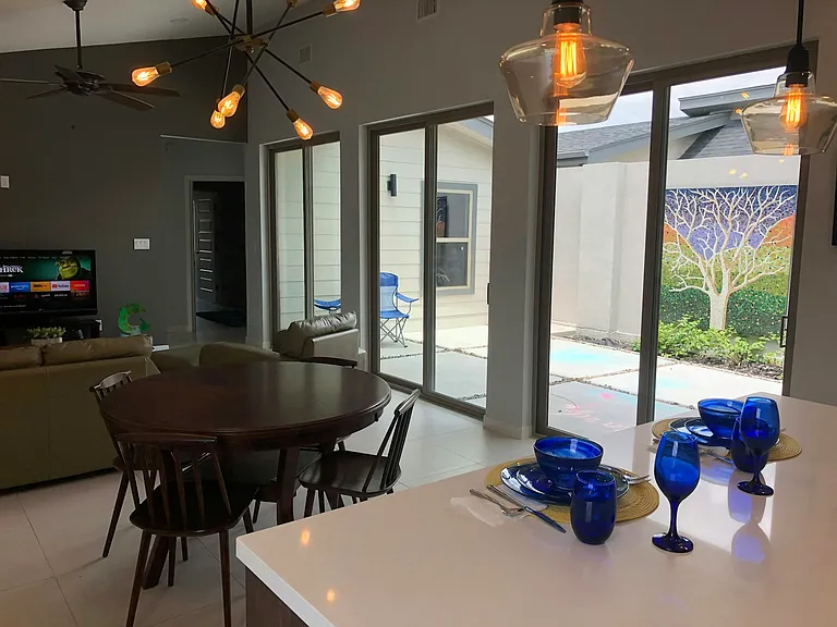 6314 Guinevere Dr — Photo 8