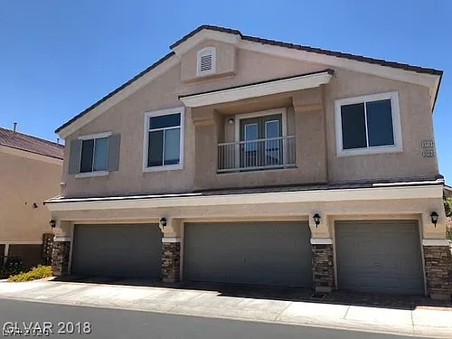 3213 Regal Swan Pl #2 Photo 1