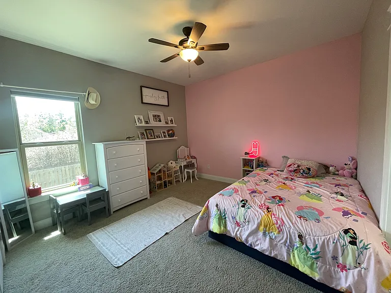 27035 Allenbrook Ct — Photo 13