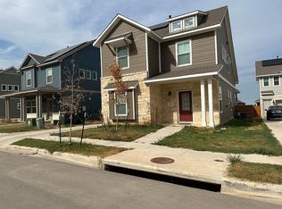 181 Rioja, Kyle, TX 78640