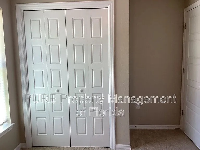 2945 SW 148th Ct — Photo 19