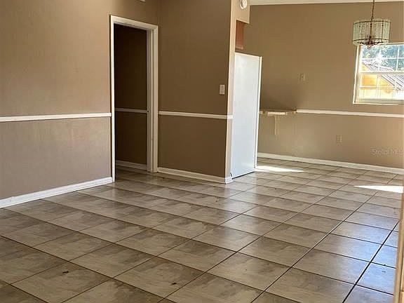 5th image of 1457 Julio Ln